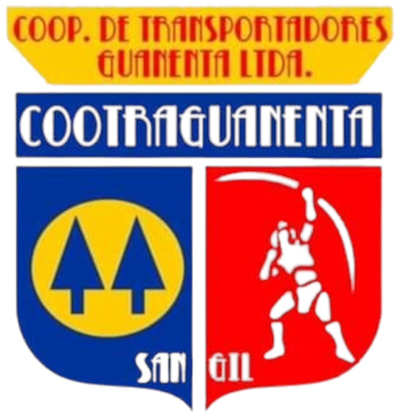 Cootraguanenta